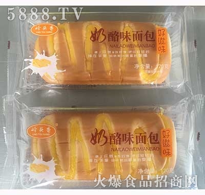 X^ζ130g
