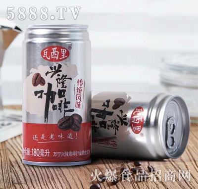 d¡180ml