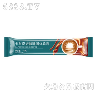 ؿZȹw15g