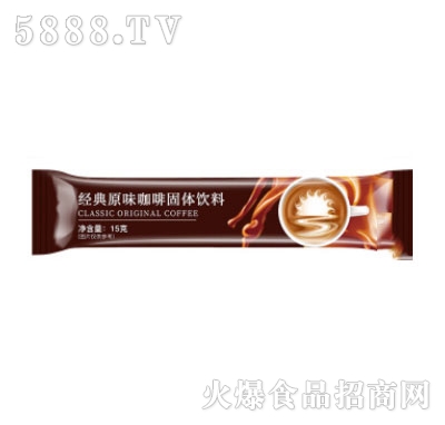 ؽ(jng)ԭζȹw15g