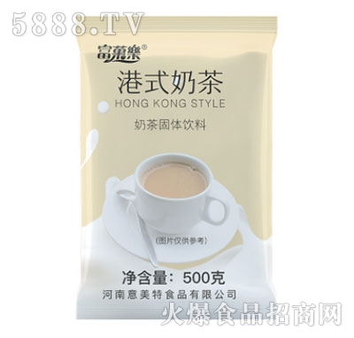 Ǒʽ̲w500g