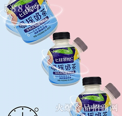 ղo(j)u̲谢_ķ