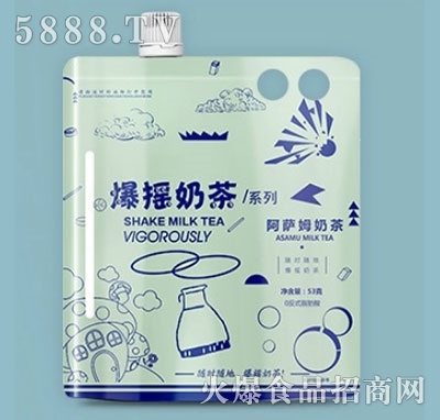 u̲谢_ķ̲