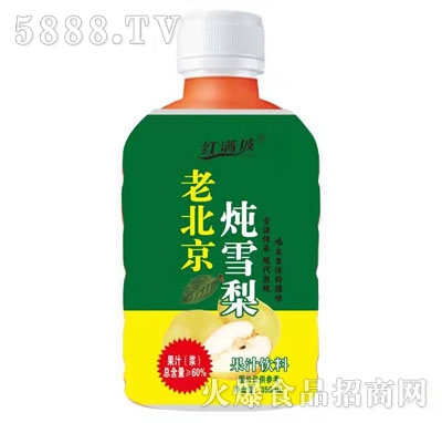 tMϱѩ֭350ml