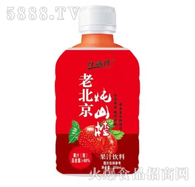 tMϱɽ髹֭350ml