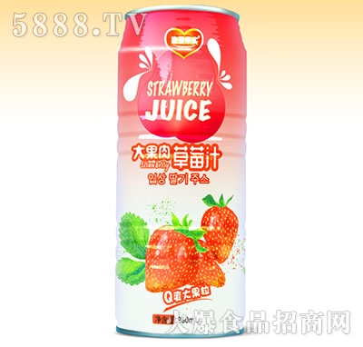 ِ۹ݮ֭960ml
