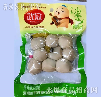 gݽζ80g