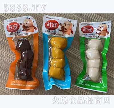 ȥg25g