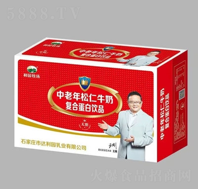 @ţ̏ͺϵƷ