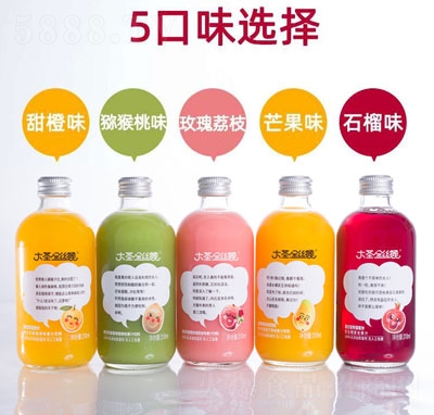 ʥz֭310ml