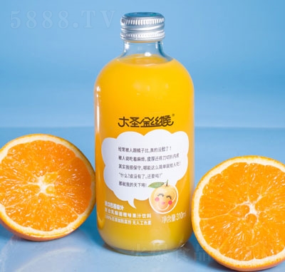 ʥz(f)ζ֭310ml