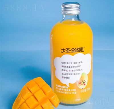 ʥz(f)âζ֭310ml