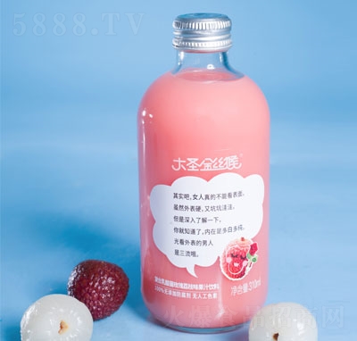 ʥz(f)õ֦ζ֭310ml