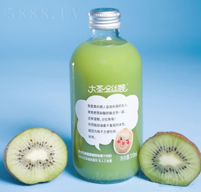 ʥz(f)Jζ֭310ml