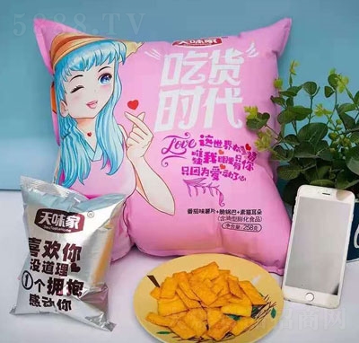 ζҳ؛r258g
