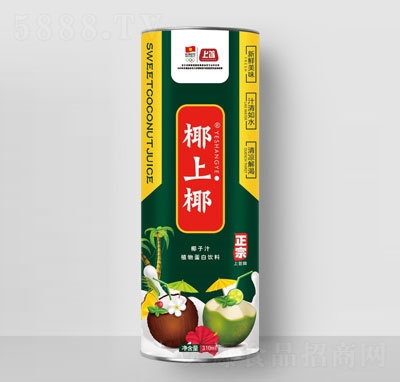 ҬҬҬ֭310ml
