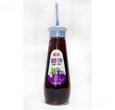 ͽz¶{(ln)ݮ֭420ml