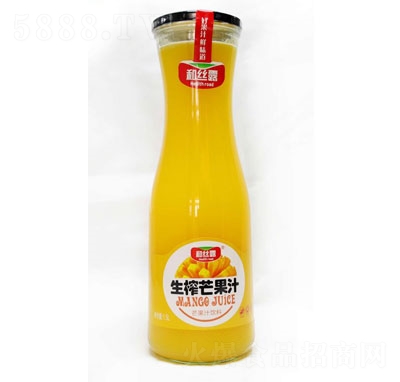 ͽz¶եâ֭1.5L1