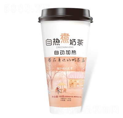 ԟ̲谢_ķţ