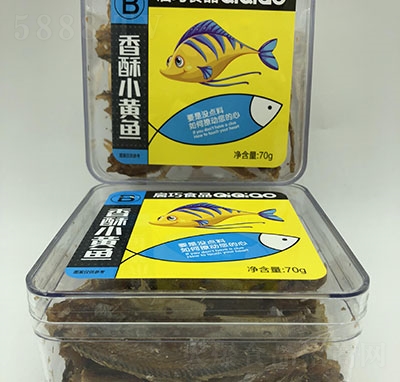 ʳƷСS~(y)70g