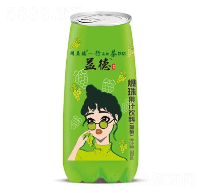 ͬ±֭ϣѣ380ml