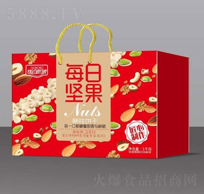 ȤÿՈԹ1kg
