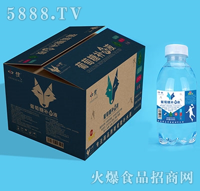 a(b)ˮҺԭζ450ML