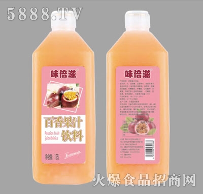 ζ̰֭1.25L
