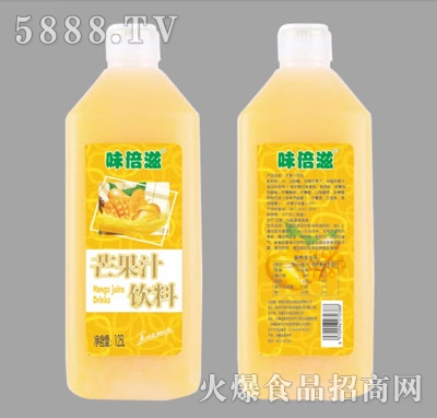ζâ֭1.25L