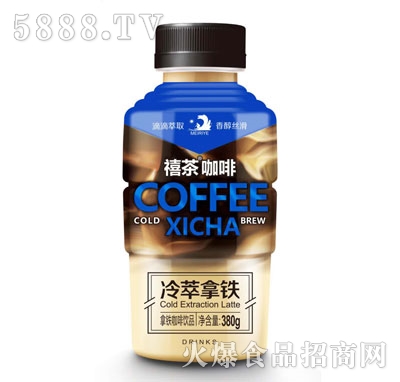 迧FƷ380g