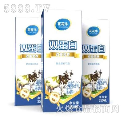 ţp׏ͺϵƷ250ml