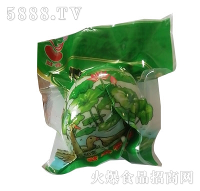 ؔ50g