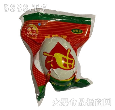 ؔ60g