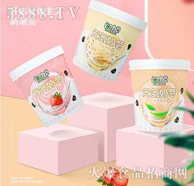 (dng)Ԫ?d)? /></a></div>
                                <div   id=