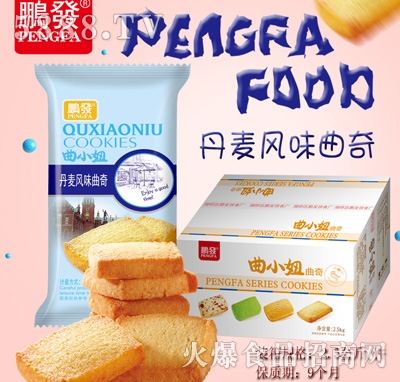 il(f)L(fng)ζ