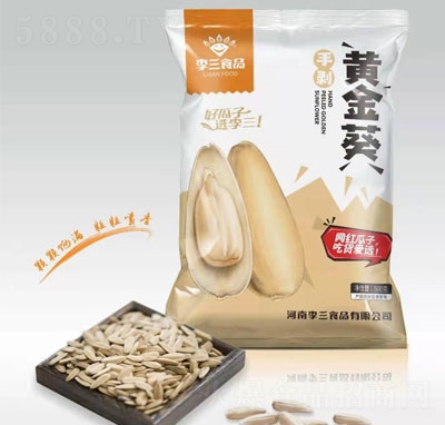 ʳƷքS500g