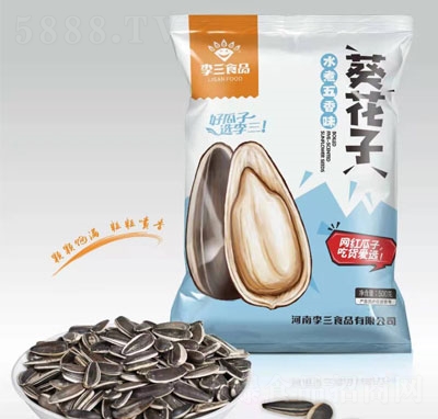 ʳƷˮζ500g