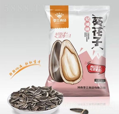 ʳƷζ500g