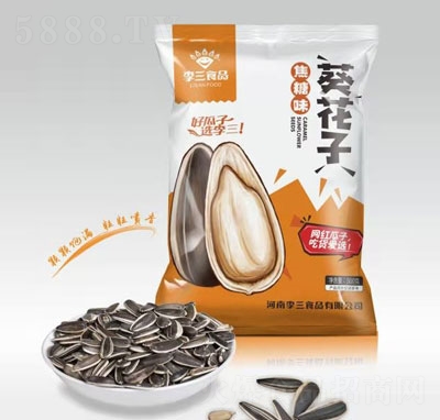 ʳƷӽζ500g