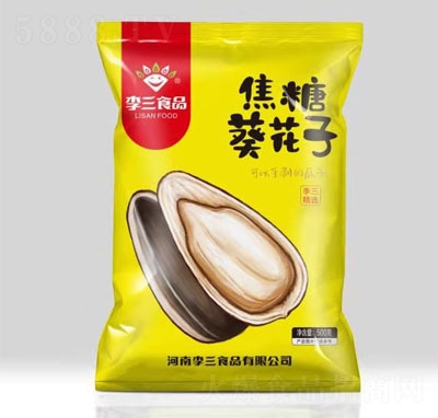 ʳƷǿ500g