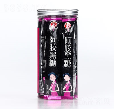 z26g(d)b