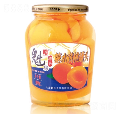 ˮSҹ^888g