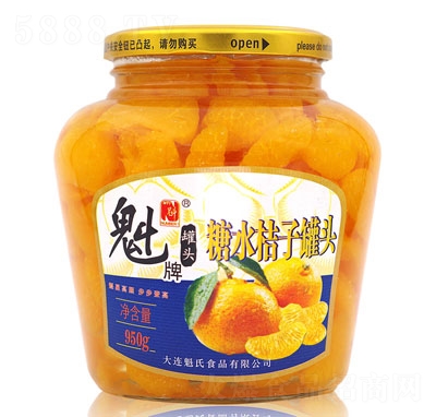 ˮӹ^950g