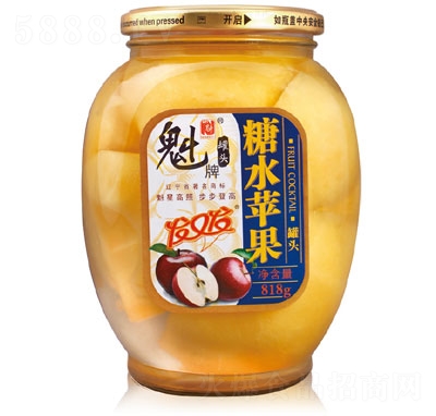 ˮO(png)^818g