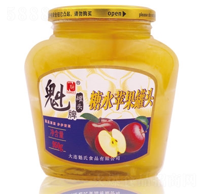 ˮO(png)^950g