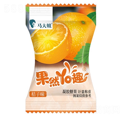 RȻȤzǹζ