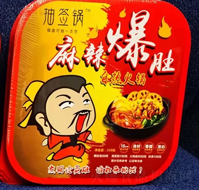 麞ԟ