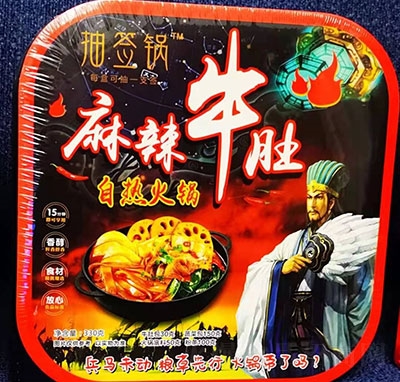 麞ţԟ