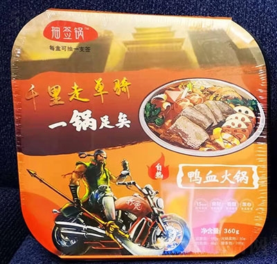 麞Ѫԟ