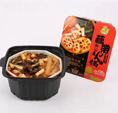 麞źԟ